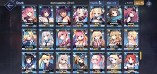 Screenshot_20220328-164519_Azur Lane.jpg