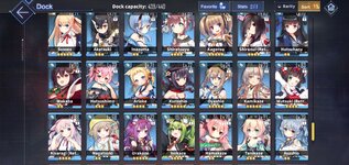 Screenshot_20220328-164525_Azur Lane.jpg
