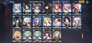 Screenshot_20220328-164530_Azur Lane.jpg
