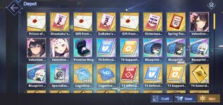 Screenshot_20220328-164611_Azur Lane.jpg