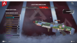 Screenshot (20).png