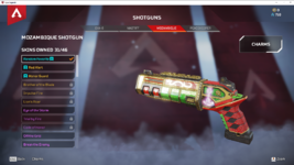 Screenshot (29).png