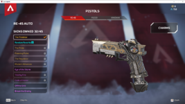 Screenshot (31).png