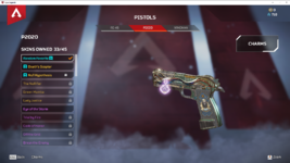 Screenshot (32).png