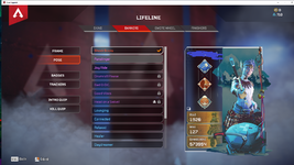 Screenshot (34).png