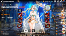 Screenshot_4.png