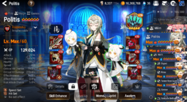 Screenshot_6.png