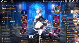 Screenshot_7.png