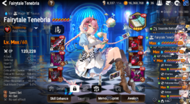 Screenshot_8.png