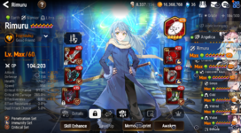 Screenshot_9.png