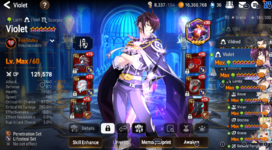 Screenshot_10.png