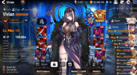 Screenshot_12.png