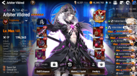 Screenshot_13.png