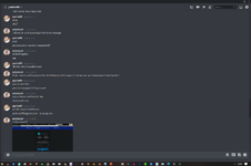 Screenshot (9921).png