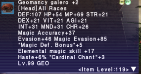 1648511745607.png