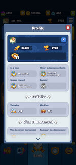 1-RushRoyale-SS.jpg