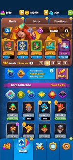2-RushRoyale-SS.jpg