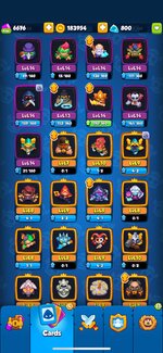 4-RushRoyale-SS.jpg