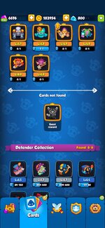 5-RushRoyale-SS.jpg