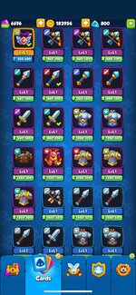 8-RushRoyale-SS.jpg