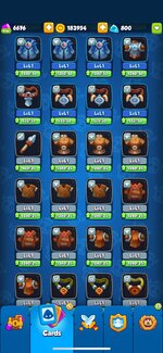 9-RushRoyale-SS.jpg