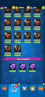 10-RushRoyale-SS.jpg