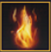 1648514387527.png