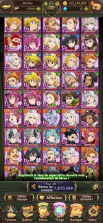 Screenshot_2022-03-29-04-06-28-1413138614.png