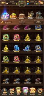Screenshot_2022-03-29-04-09-00-0139162780.png