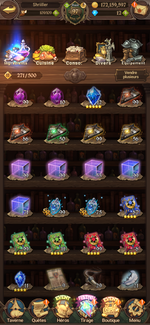 Screenshot_2022-03-29-04-09-07-0696112637.png
