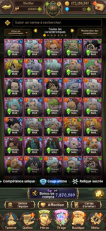 Screenshot_2022-03-29-04-18-14-1741596564.png
