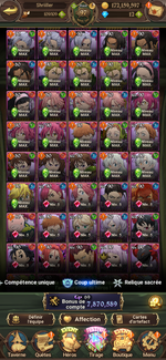 Screenshot_2022-03-29-04-18-26-2010928182.png