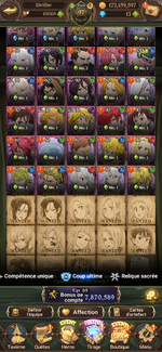 Screenshot_2022-03-29-04-18-42-1885725458.png
