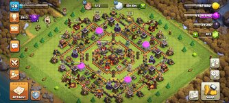 Screenshot_2022-03-29-10-46-11-971_com.supercell.clashofclans.jpg
