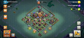 Screenshot_2022-03-29-10-48-51-579_com.supercell.clashofclans.jpg