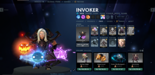 Screenshot (63).png
