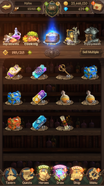 Screenshot_2022.03.29_12.02.17.710.png
