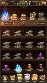 Screenshot_2022.03.29_12.02.14.960.png