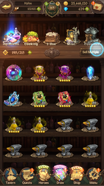 Screenshot_2022.03.29_12.02.06.295.png