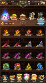 Screenshot_2022.03.29_12.02.02.911.png