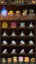 Screenshot_2022.03.29_12.01.58.560.png