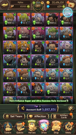 Screenshot_2022.03.29_11.47.48.544.png