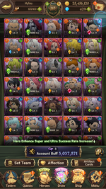 Screenshot_2022.03.29_11.47.39.811.png