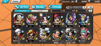 Screenshot_2022-03-29-06-09-12-48_8ae6ee3e7b906e7c42026d3232617c7e.jpg