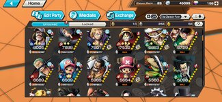 Screenshot_2022-03-29-06-10-36-56_8ae6ee3e7b906e7c42026d3232617c7e.jpg