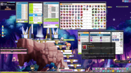 Kanna.png