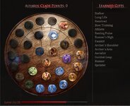 clades.jpg
