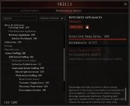 craft.jpg