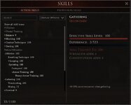 skills1q.jpg