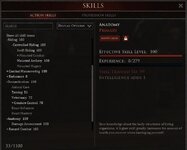 skills2.jpg